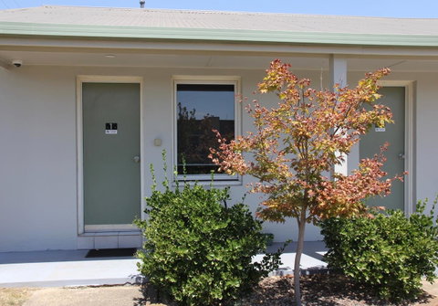 Tumut Apartments - Accommodation Kalgoorlie 15