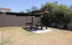 Tumut Apartments - thumb 19