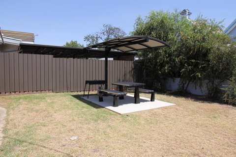 Tumut Apartments - Accommodation Kalgoorlie 19
