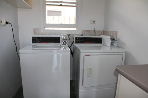Tumut Apartments - Accommodation Kalgoorlie 21