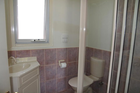 Tumut Apartments - Accommodation Kalgoorlie 11