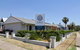 Tumut Apartments - thumb 0