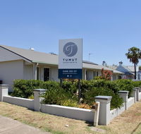 Tumut Apartments - Accommodation Kalgoorlie