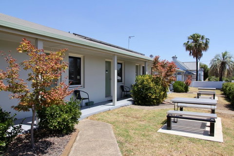 Tumut Apartments - Accommodation Kalgoorlie 16