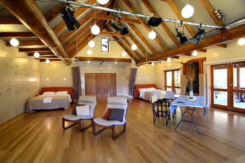 Jackson Ranch By Bannisters - Accommodation Kalgoorlie 20