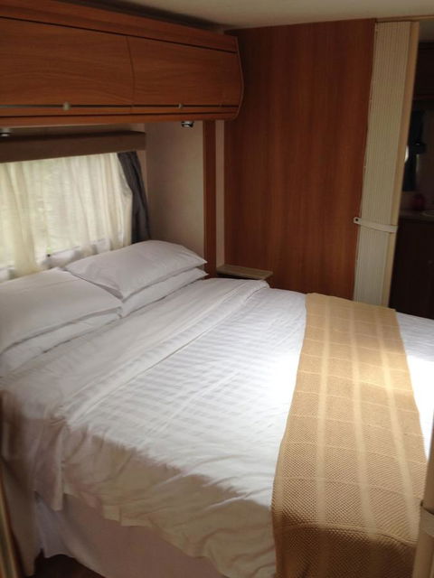 Jackson Ranch By Bannisters - Accommodation Kalgoorlie 40