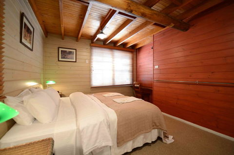 Jackson Ranch By Bannisters - Accommodation Kalgoorlie 13