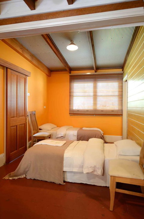 Jackson Ranch By Bannisters - Accommodation Kalgoorlie 17