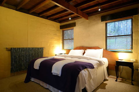 Jackson Ranch By Bannisters - Accommodation Kalgoorlie 5