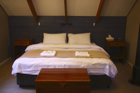 Jackson Ranch By Bannisters - Accommodation Kalgoorlie 29