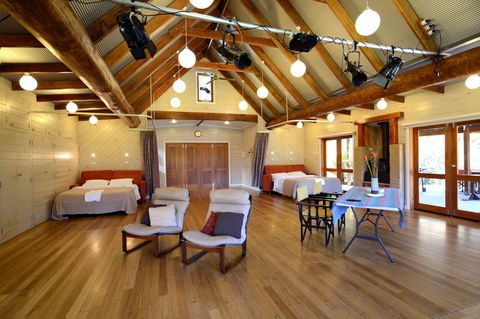 Jackson Ranch By Bannisters - Accommodation Kalgoorlie 19