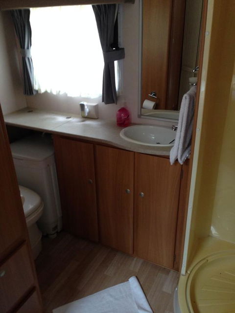 Jackson Ranch By Bannisters - Accommodation Kalgoorlie 41