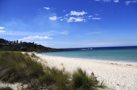 Jackson Ranch By Bannisters - Accommodation Kalgoorlie 32