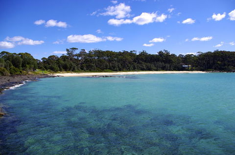 Jackson Ranch By Bannisters - Accommodation Kalgoorlie 28