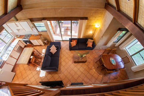 Jackson Ranch By Bannisters - Accommodation Kalgoorlie 36