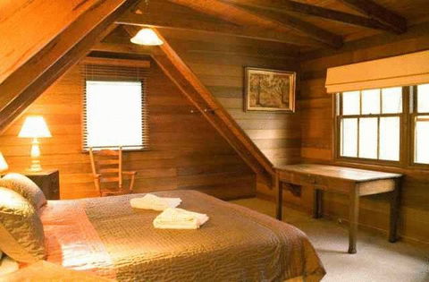 Jackson Ranch By Bannisters - Accommodation Kalgoorlie 23