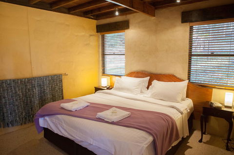 Jackson Ranch By Bannisters - Accommodation Kalgoorlie 34