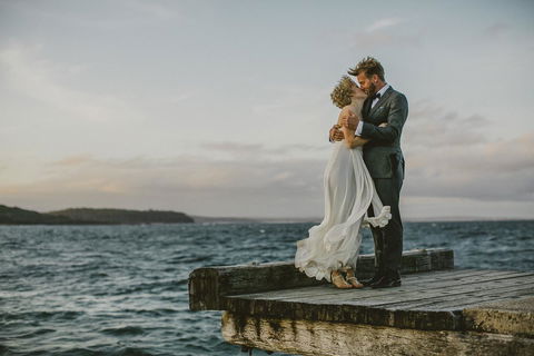 Jackson Ranch By Bannisters - Accommodation Kalgoorlie 30