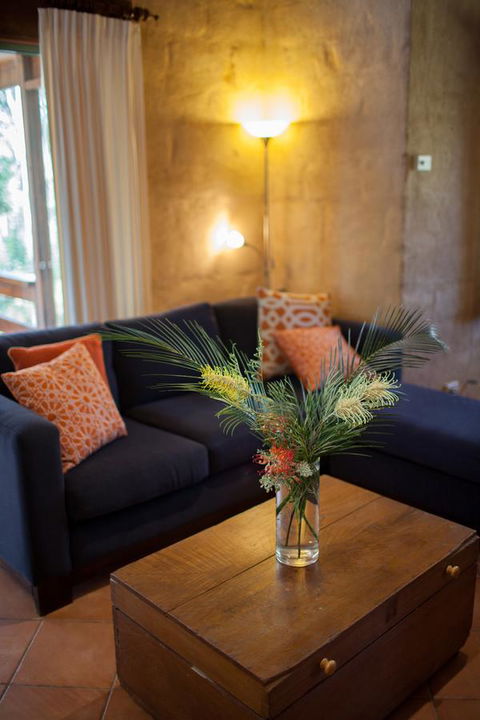 Jackson Ranch By Bannisters - Accommodation Kalgoorlie 35