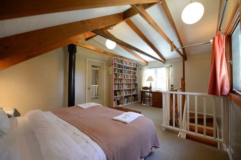 Jackson Ranch By Bannisters - Accommodation Kalgoorlie 7