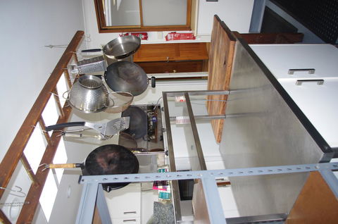 Jackson Ranch By Bannisters - Accommodation Kalgoorlie 37