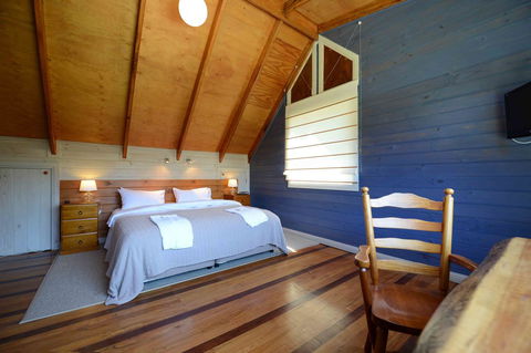 Jackson Ranch By Bannisters - Accommodation Kalgoorlie 9