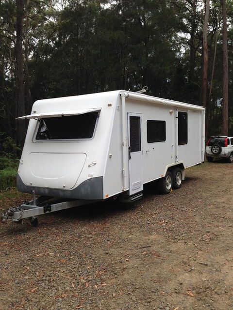 Jackson Ranch By Bannisters - Accommodation Kalgoorlie 43