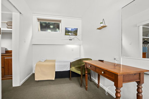 City Centre Motel Armidale - Accommodation Kalgoorlie 37