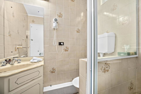 City Centre Motel Armidale - Accommodation Kalgoorlie 38