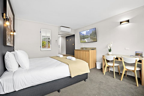 City Centre Motel Armidale - Accommodation Kalgoorlie 24
