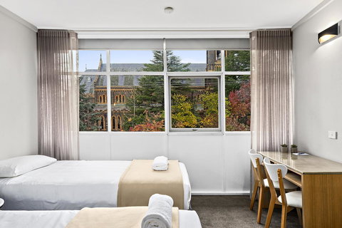 City Centre Motel Armidale - Accommodation Kalgoorlie 6