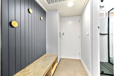 City Centre Motel Armidale - Accommodation Kalgoorlie 27