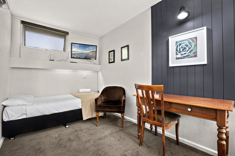 City Centre Motel Armidale - Accommodation Kalgoorlie 33