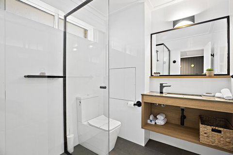 City Centre Motel Armidale - Accommodation Kalgoorlie 4