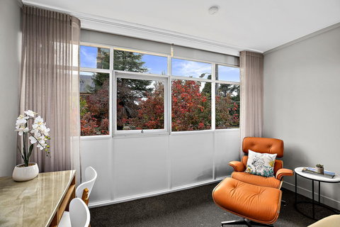 City Centre Motel Armidale - Accommodation Kalgoorlie 25