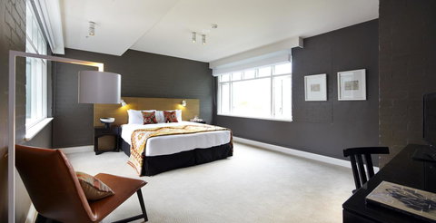 Harbour Rocks Hotel Sydney - Accommodation Kalgoorlie 24