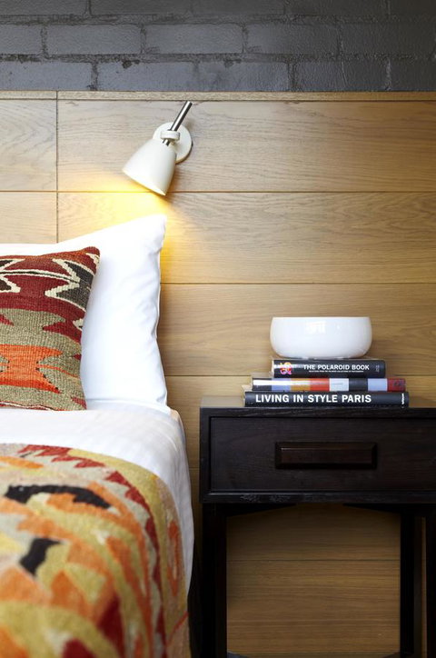 Harbour Rocks Hotel Sydney - Accommodation Kalgoorlie 6