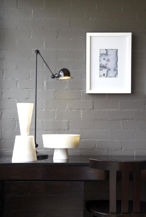 Harbour Rocks Hotel Sydney - Accommodation Kalgoorlie 5