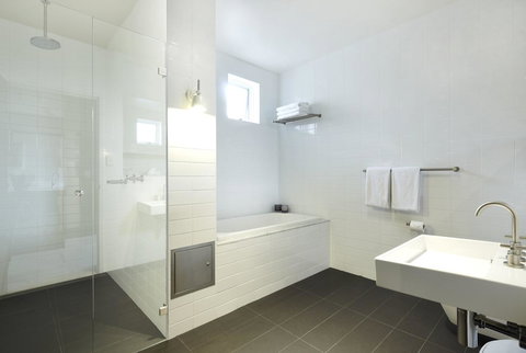 Harbour Rocks Hotel Sydney - Accommodation Kalgoorlie 29