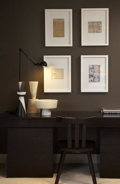 Harbour Rocks Hotel Sydney - Accommodation Kalgoorlie 2