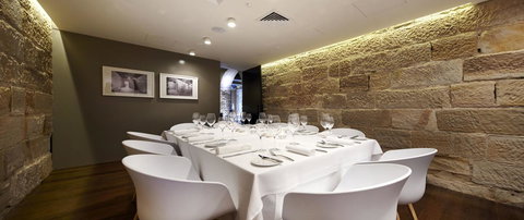 Harbour Rocks Hotel Sydney - Accommodation Kalgoorlie 41