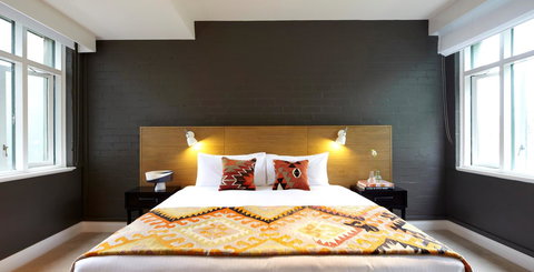 Harbour Rocks Hotel Sydney - Accommodation Kalgoorlie 23