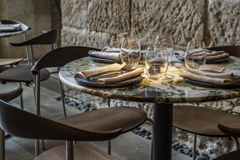 Harbour Rocks Hotel Sydney - Accommodation Kalgoorlie 14