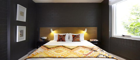 Harbour Rocks Hotel Sydney - Accommodation Kalgoorlie 38