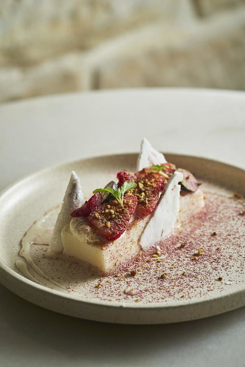 Harbour Rocks Hotel Sydney - Accommodation Kalgoorlie 22