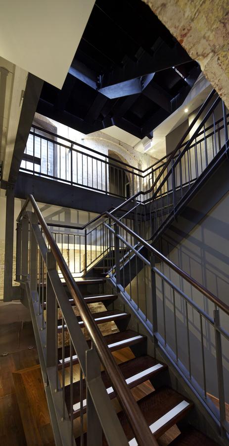 Harbour Rocks Hotel Sydney - Accommodation Kalgoorlie 32