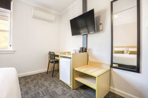 Nightcap At Hume Hotel - Accommodation Kalgoorlie 10