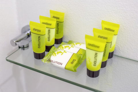 Nightcap At Hume Hotel - Accommodation Kalgoorlie 14