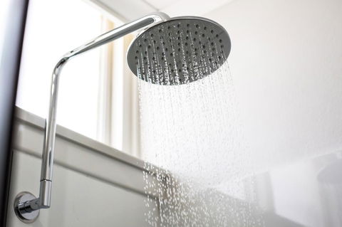 Nightcap At Hume Hotel - Accommodation Kalgoorlie 12