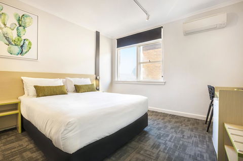 Nightcap At Hume Hotel - Accommodation Kalgoorlie 11